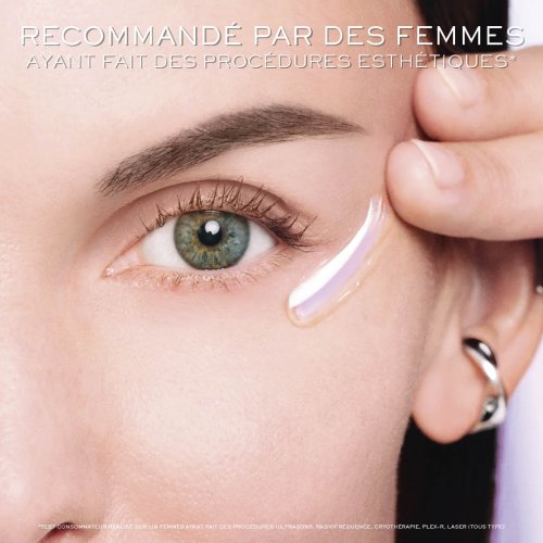 LANCÔME Rénergie H.C.F Triple Sérum Yeux Anti-Âge 3614274170207 LANCÔME Rénergie H.C.F Triple Sérum Yeux Anti-Âge 3614274170207